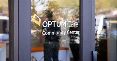 Reimbursement Support can check on your benefits. . Optum care networkla family community